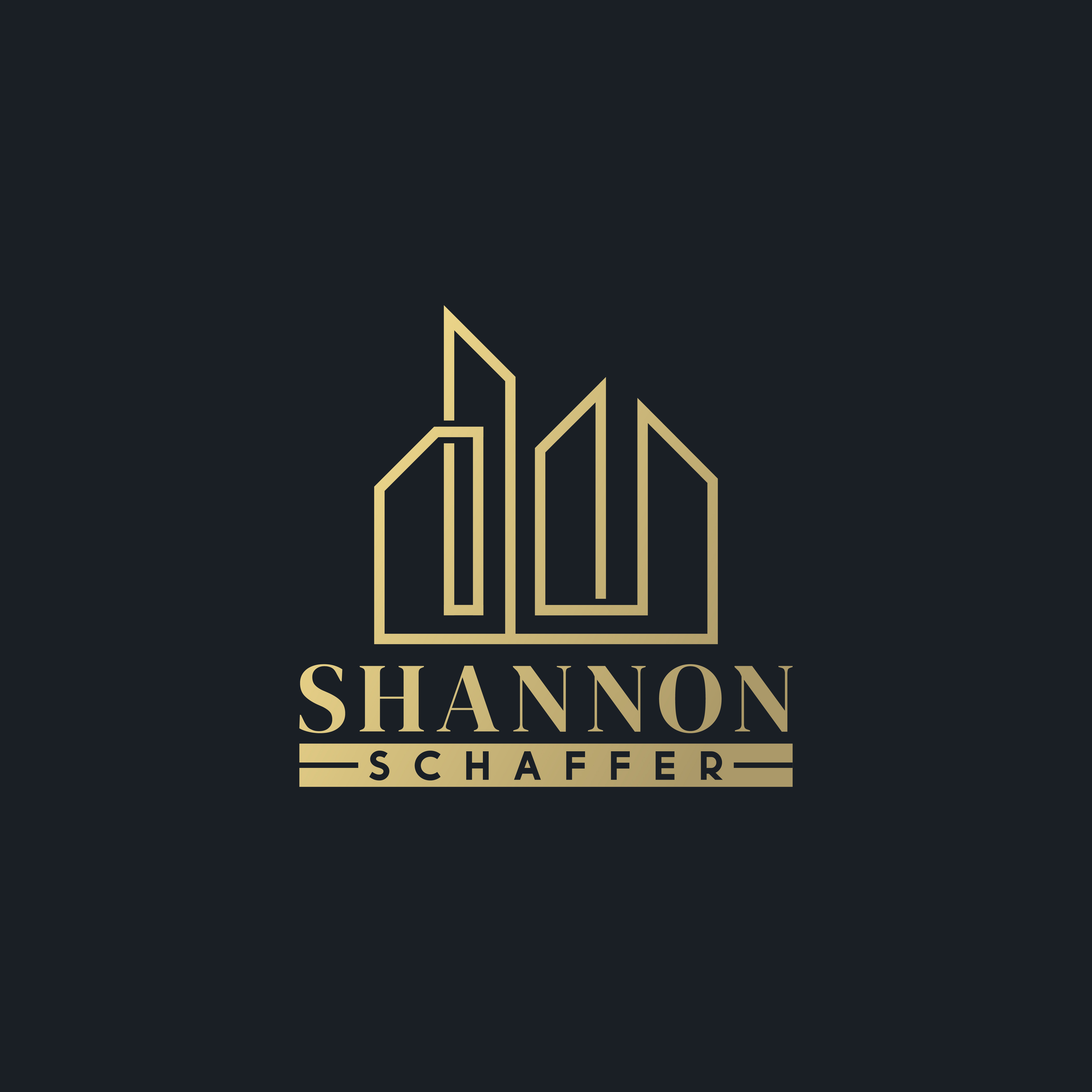 Logo Design by growatt for this project | Design #32399945