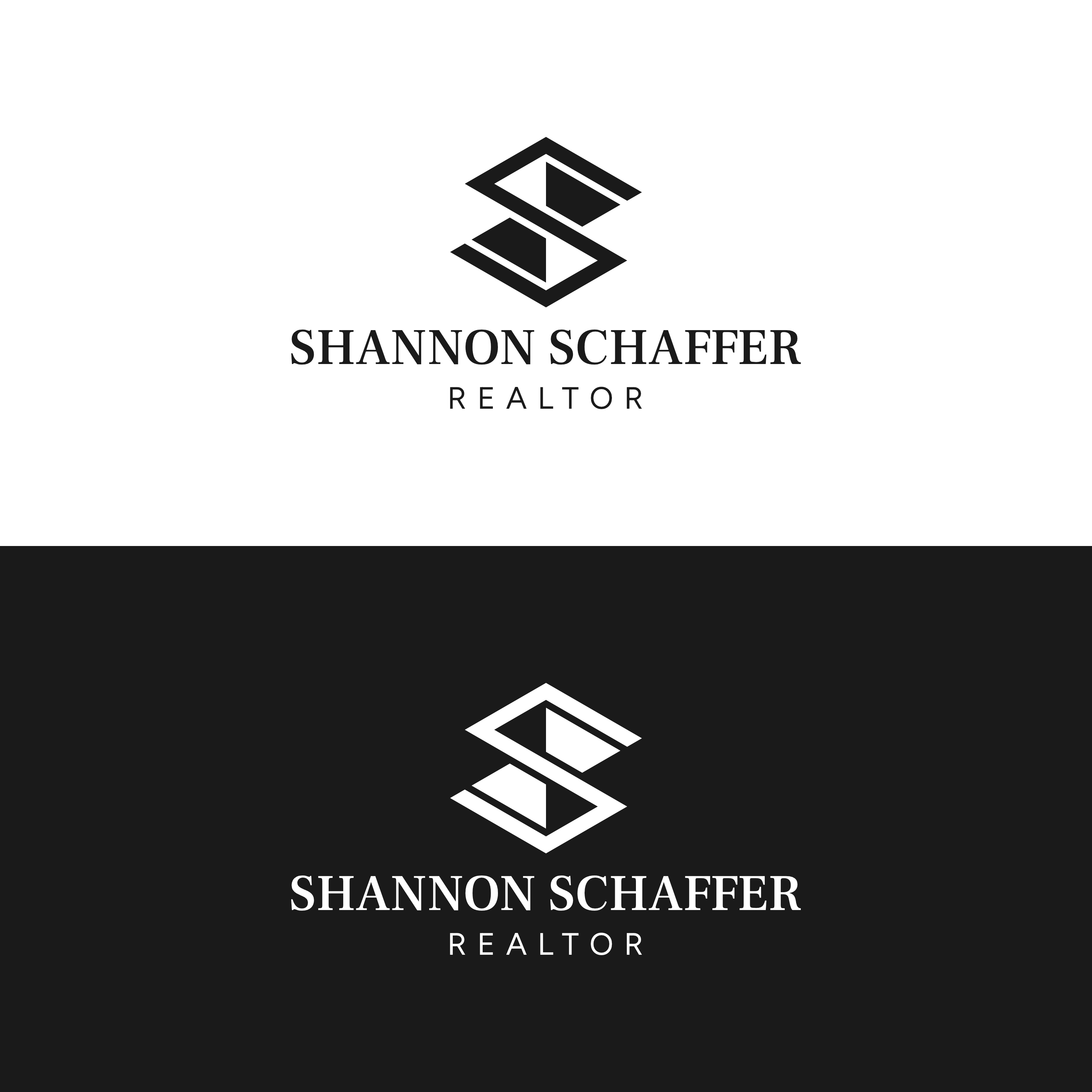 Logo Design by FerouFYN for this project | Design #32372278