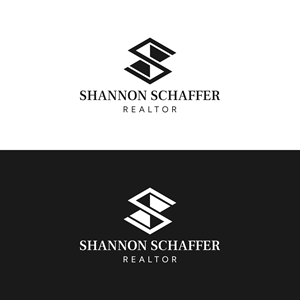 Logo Design by FerouFYN for this project | Design: #32372278