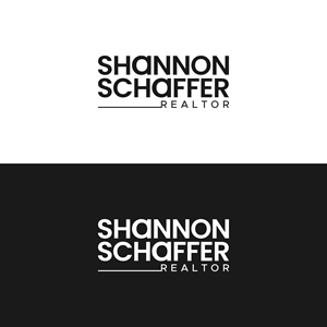 Logo Design by FerouFYN for this project | Design: #32372539