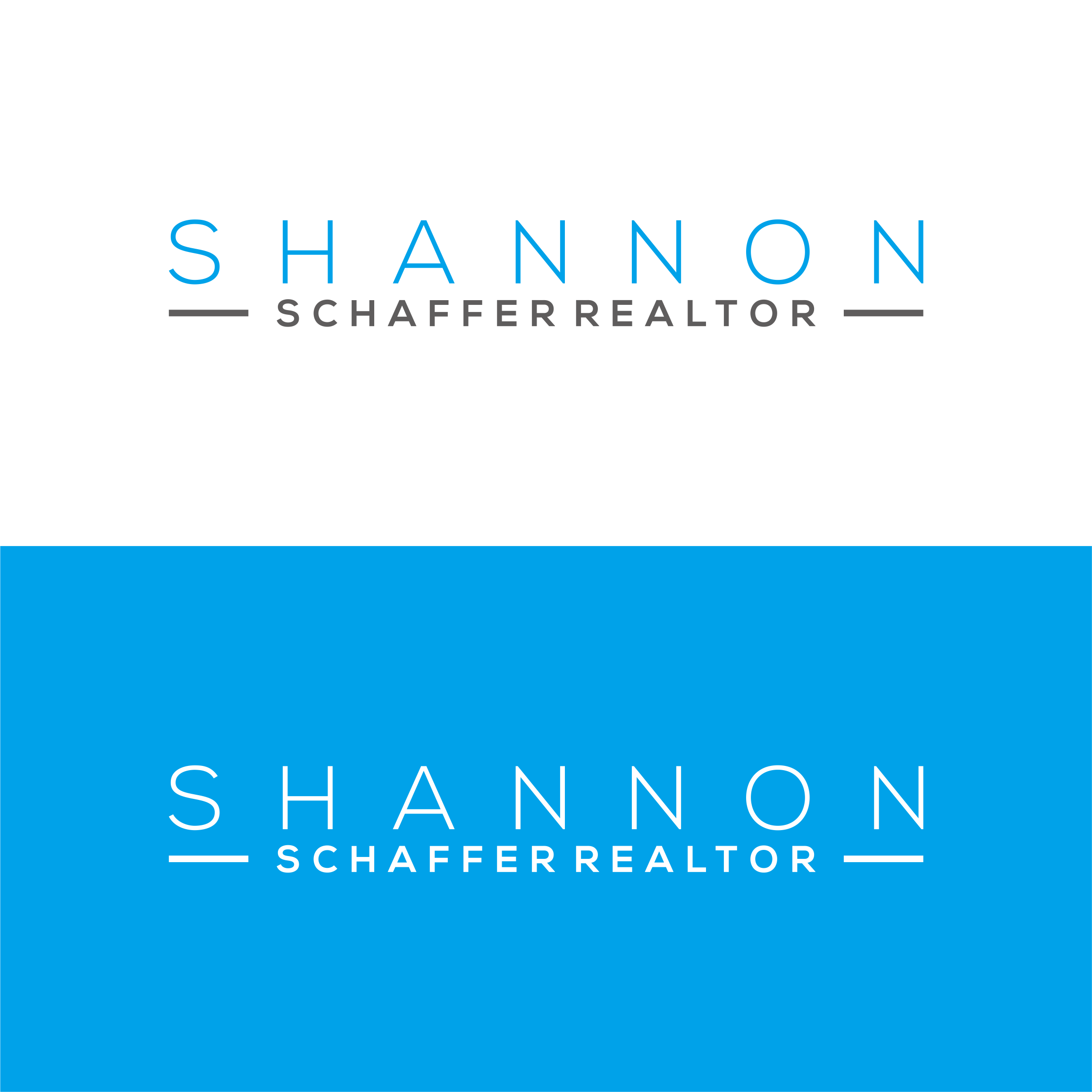 Logo Design by healer1617 for this project | Design #32374959