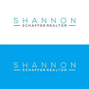 Logo Design by healer1617 for this project | Design: #32374959