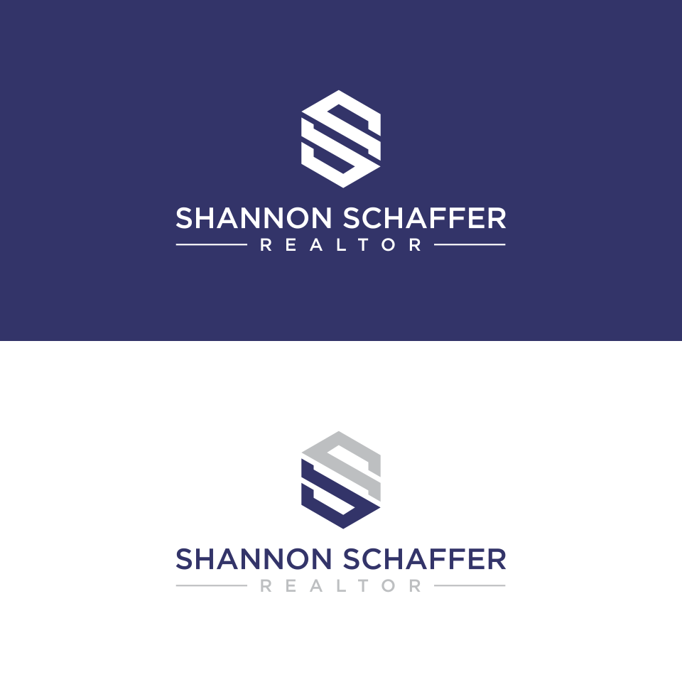 Logo Design by MK_STD for this project | Design #32375948