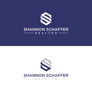 Logo Design by MK_STD