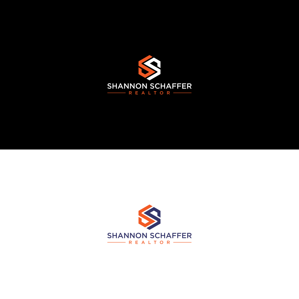 Logo Design by MK_STD for this project | Design #32376017
