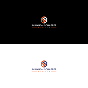 Logo Design by MK_STD for this project | Design: #32376017
