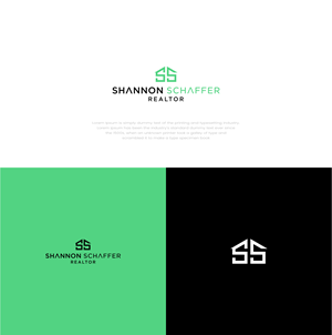 Logo Design by Barokahe guse for this project | Design: #32381106