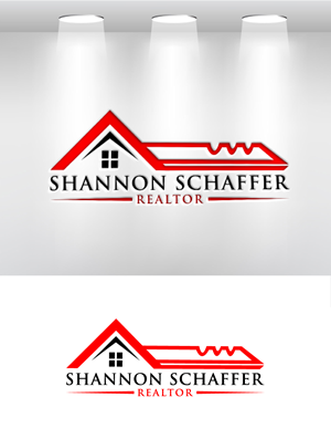 Logo Design by Ahnaf Labib for this project | Design: #32378328