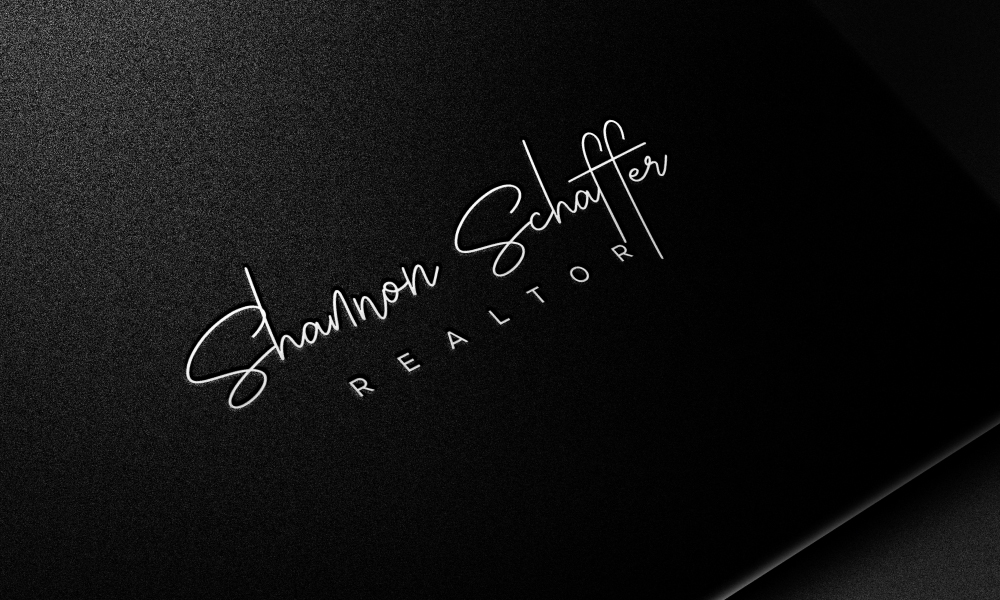 Logo Design by afrozaPSMA for this project | Design #32415285