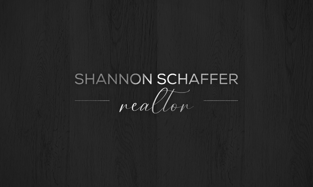 Logo Design by afrozaPSMA for this project | Design #32415309