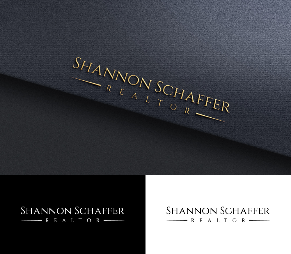 Logo Design by afrozaPSMA for this project | Design #32415703