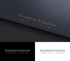 Logo Design by afrozaPSMA for this project | Design: #32415703