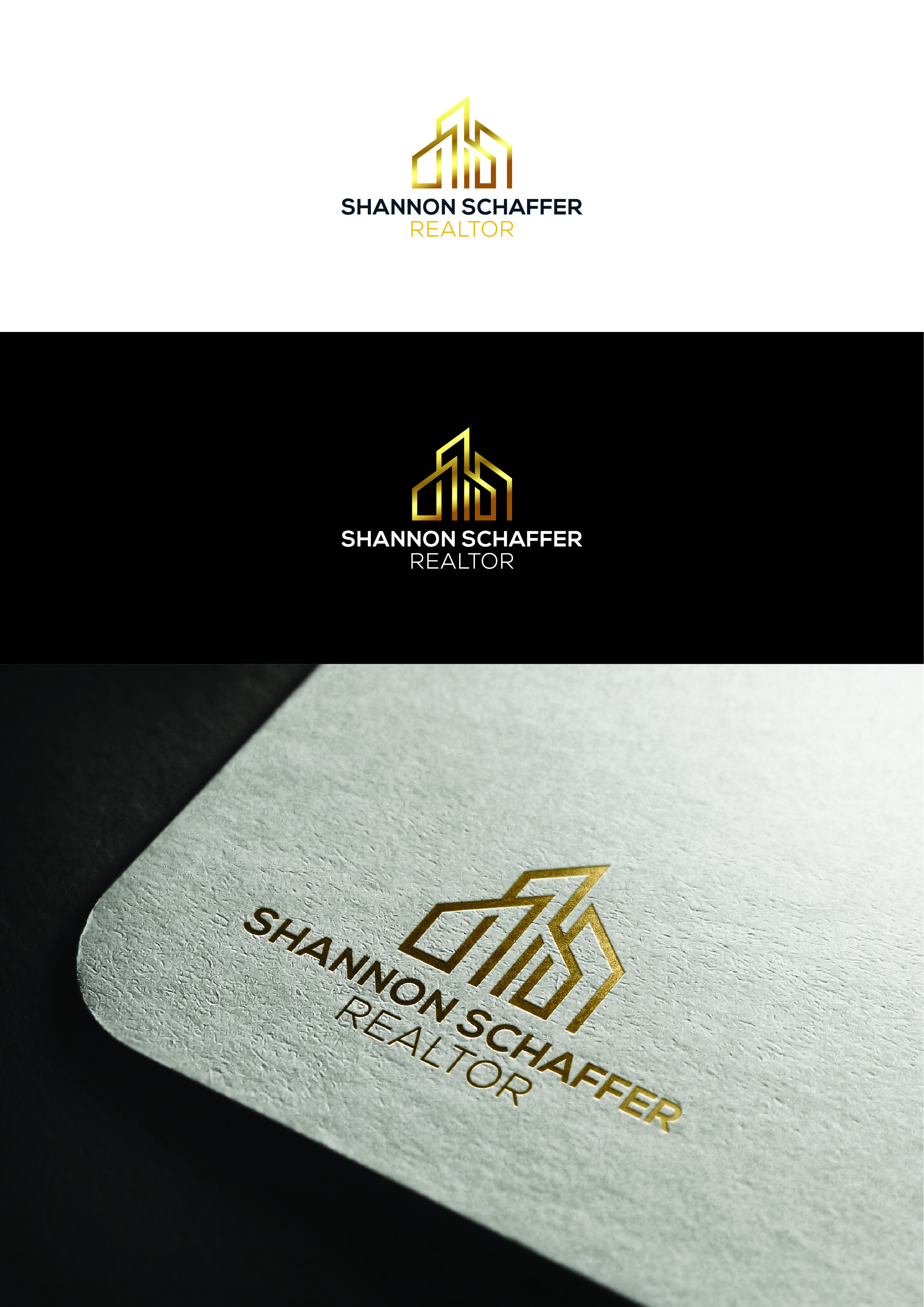 Diseño de Logo por shafikulogo para este proyecto | Diseño #32382094