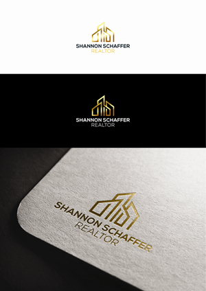 Logo Design by shafikulogo