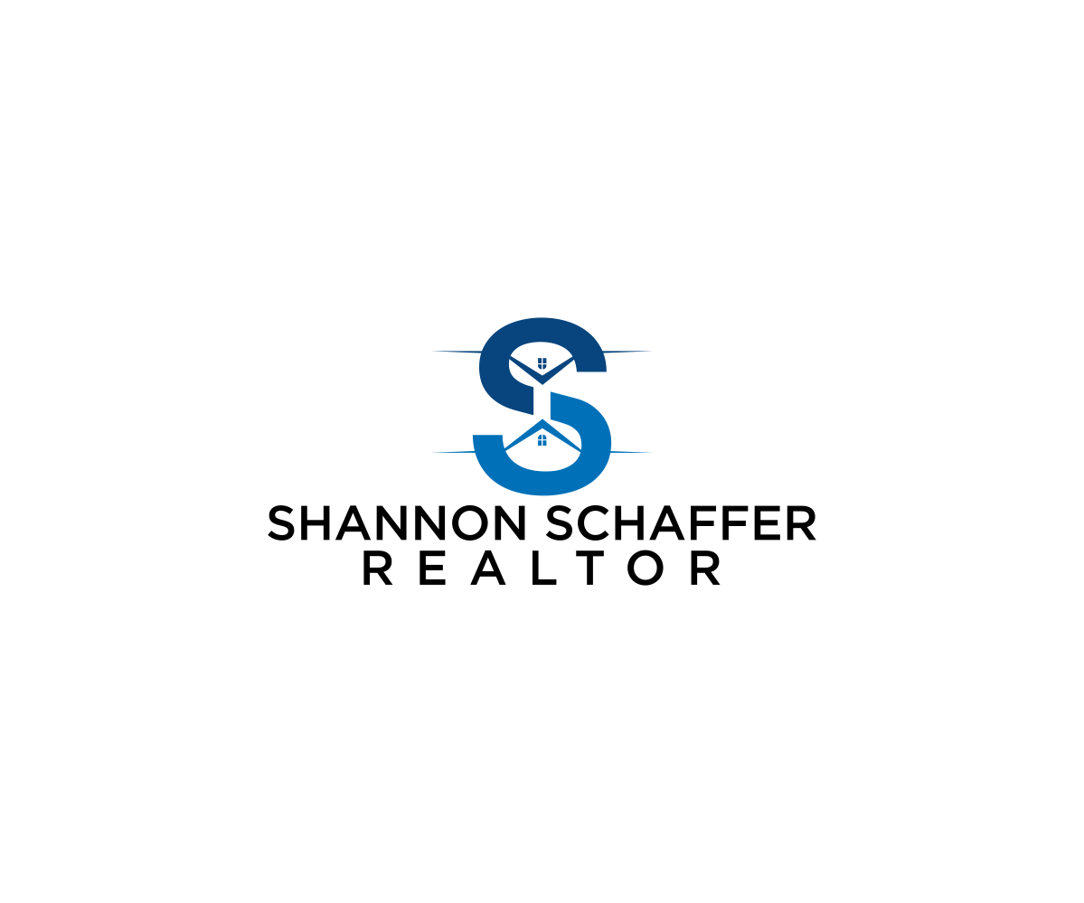 Logo Design by kalongg langgeng jaya for this project | Design #32372365