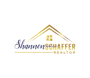 Logo Design by Nova_Create for this project | Design: #32382928