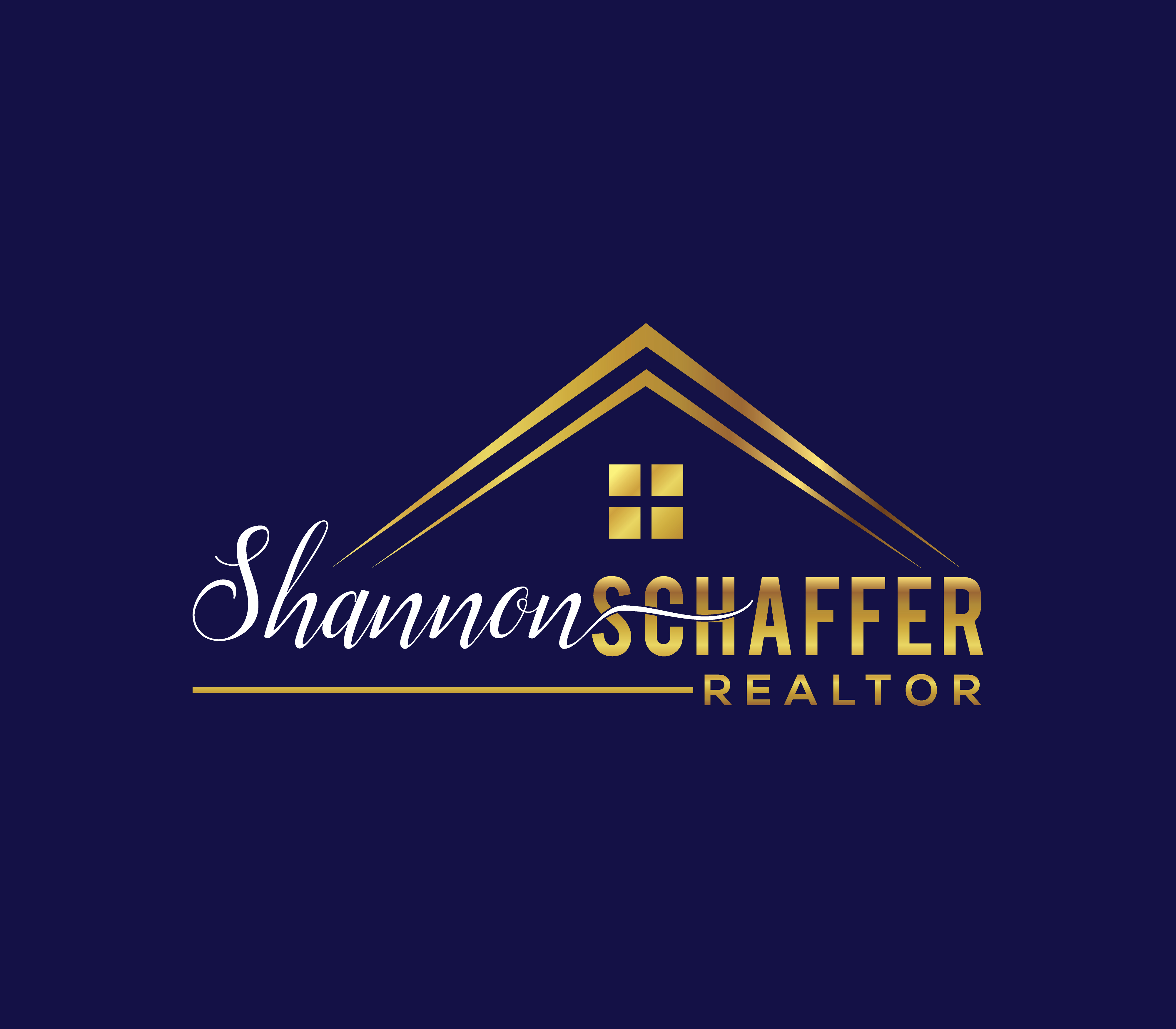 Diseño de Logo por Nova_Create para este proyecto | Diseño #32382929