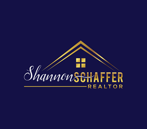 Logo Design by Nova_Create for this project | Design: #32382929