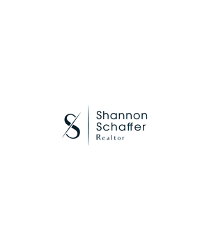Logo Design by Kesign