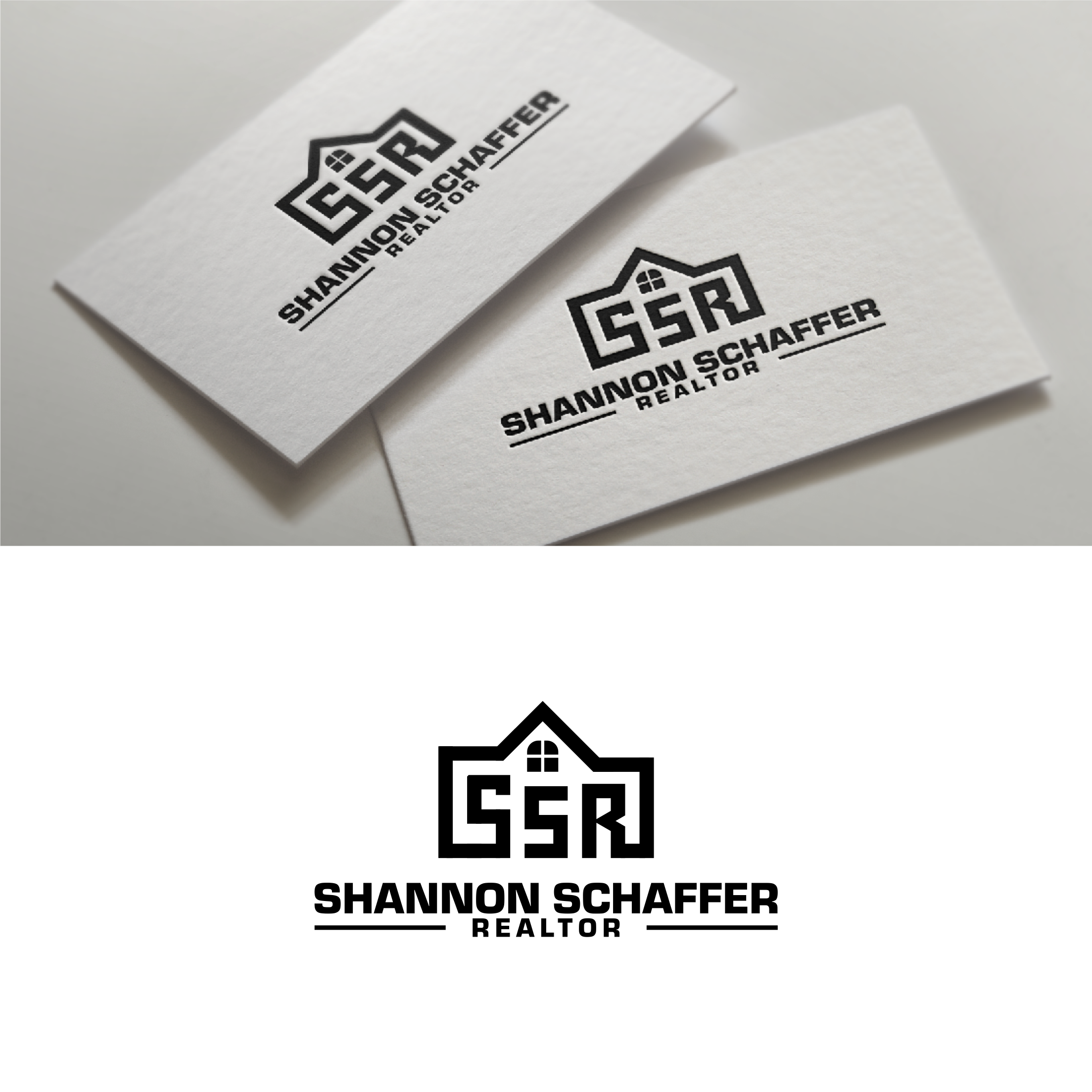 Logo Design by diego costa for this project | Design #32372743