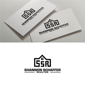 Logo Design by diego costa for this project | Design: #32372743