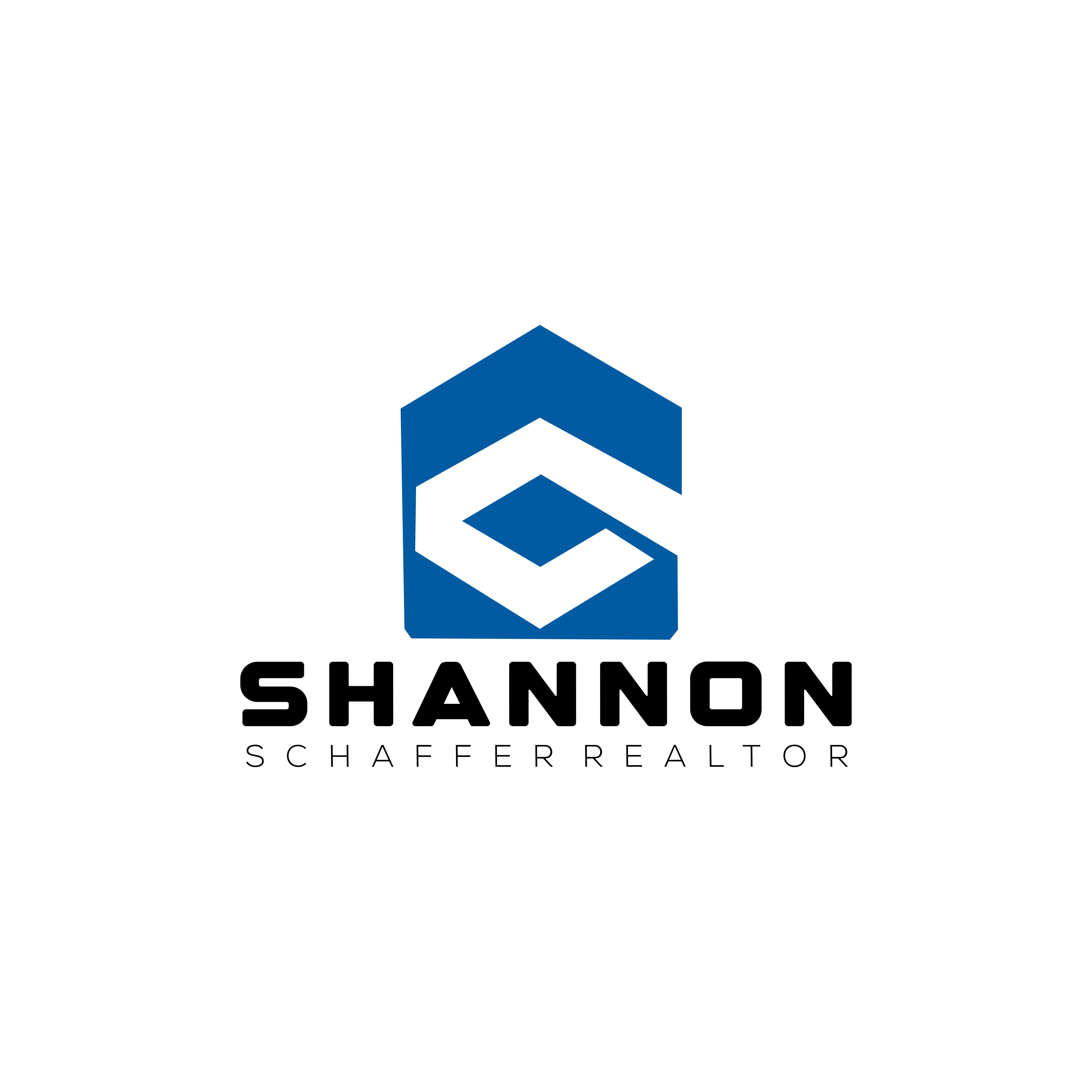 Logo Design by Cah Nakal for this project | Design #32373118