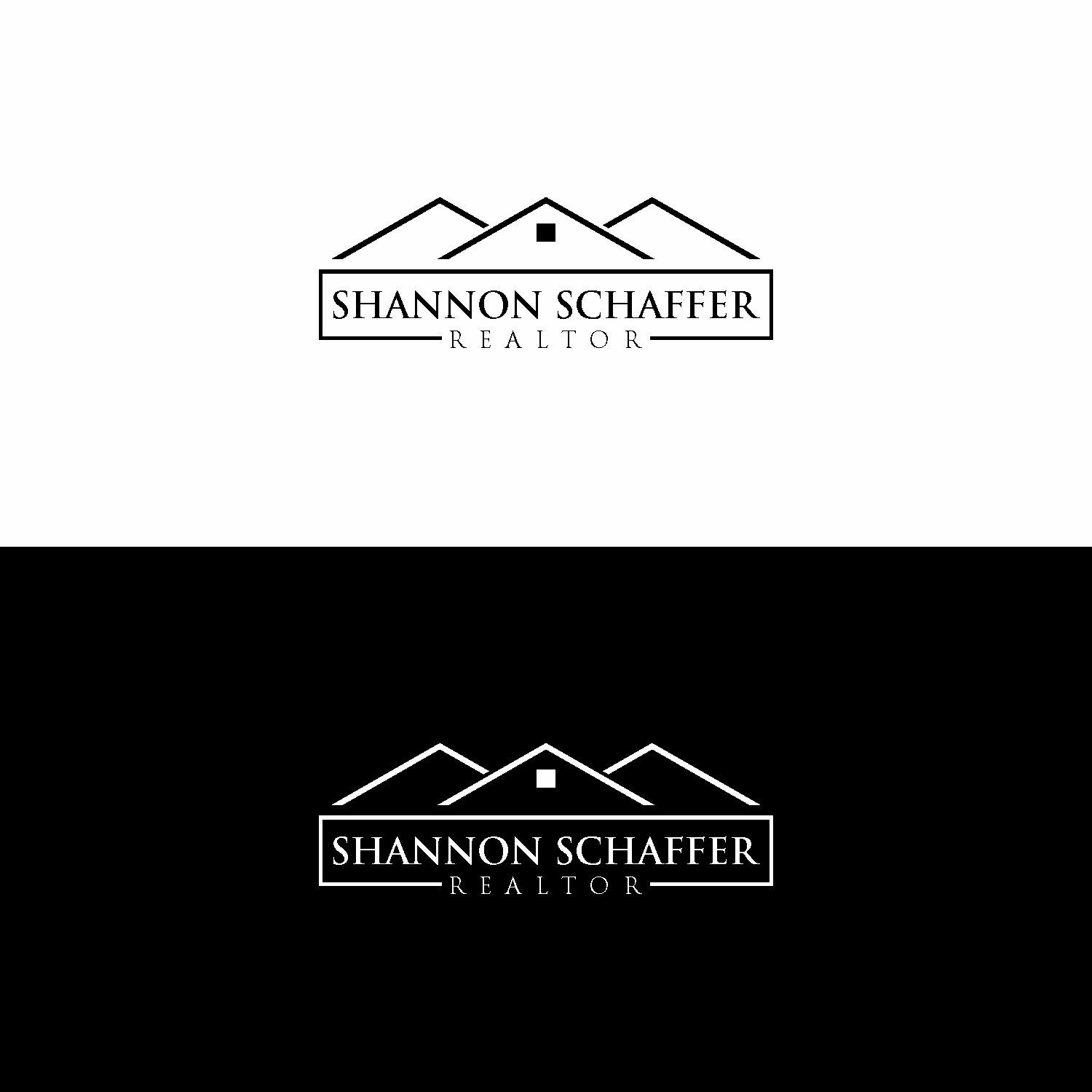 Logo Design by oke  bendol for this project | Design #32373645