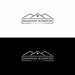 Logo Design by oke  bendol for this project | Design: #32373645