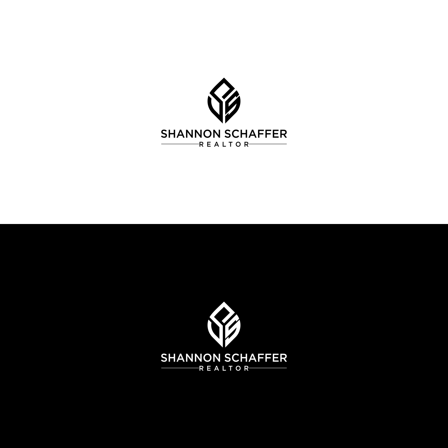 Logo Design by zia77 for this project | Design #32373081