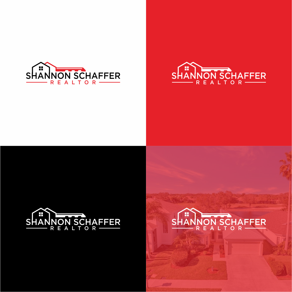 Logo Design by Kusuma Studio for this project | Design #32373282