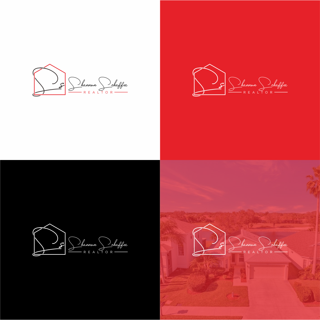 Logo Design by Kusuma Studio for this project | Design #32373288