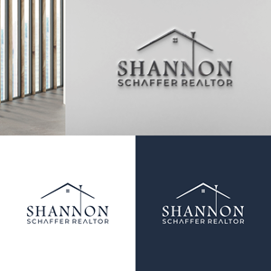 Logo Design by syad666 for this project | Design: #32374036