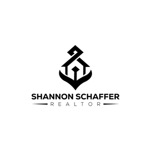 Logo Design by cahdesign