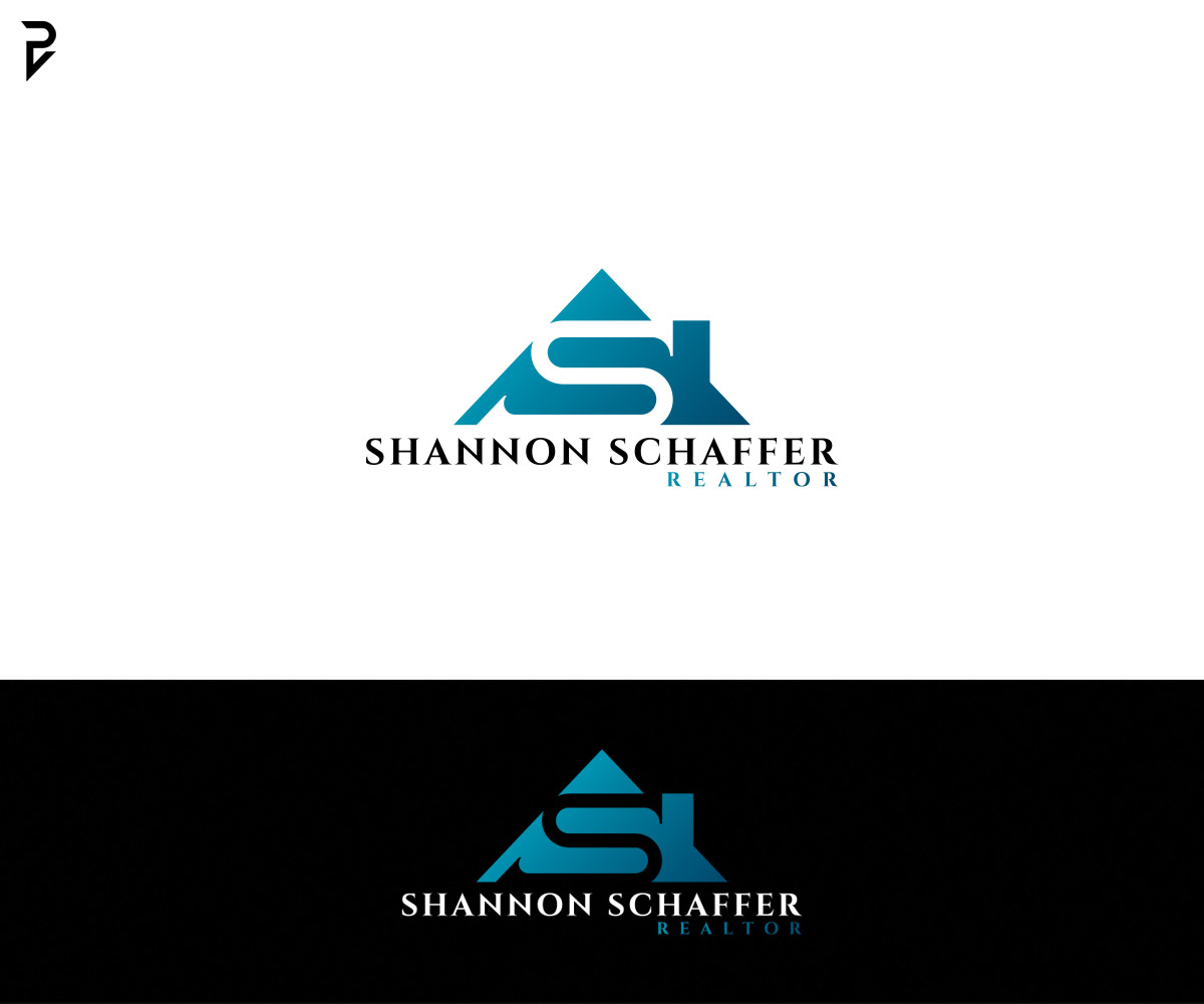 Logo Design by poisonvectors for this project | Design #32377181