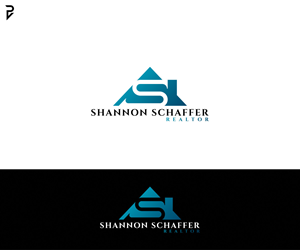 Logo Design by poisonvectors for this project | Design: #32377181