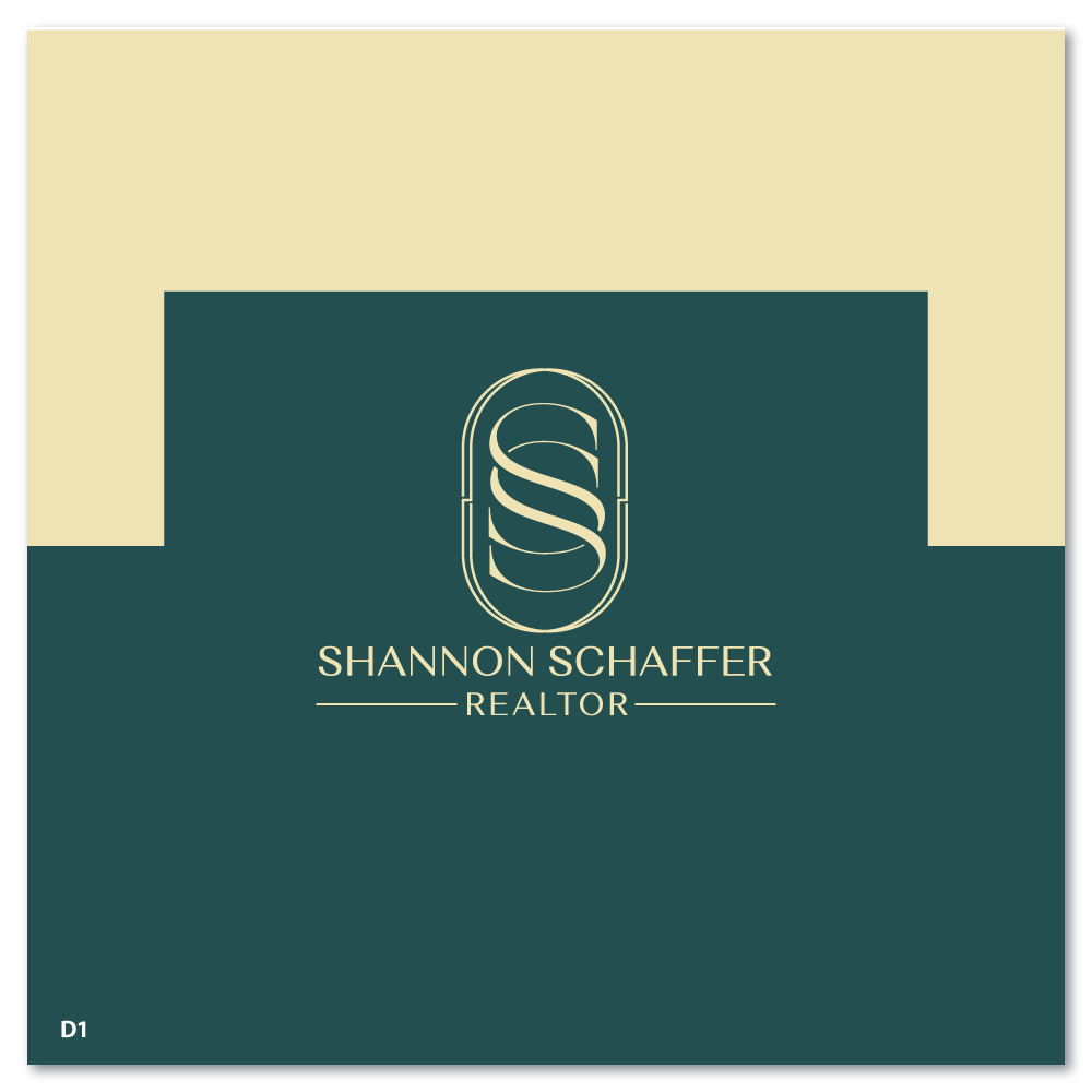 Logo Design by Sujit Banerjee for this project | Design #32375581