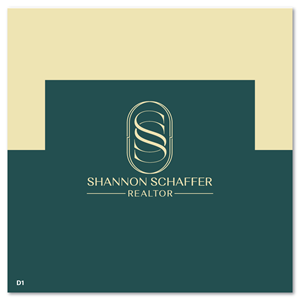 Logo Design by Sujit Banerjee for this project | Design: #32375581