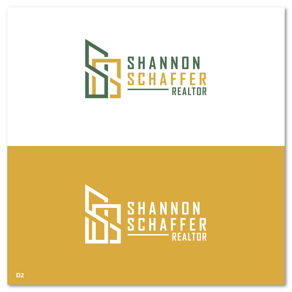 Logo Design by Sujit Banerjee for this project | Design #32375582