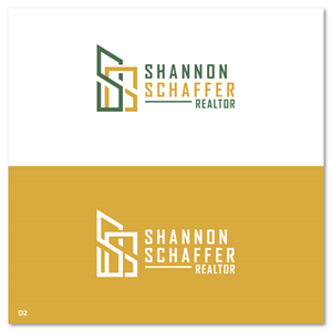 Logo Design by Sujit Banerjee for this project | Design: #32375582