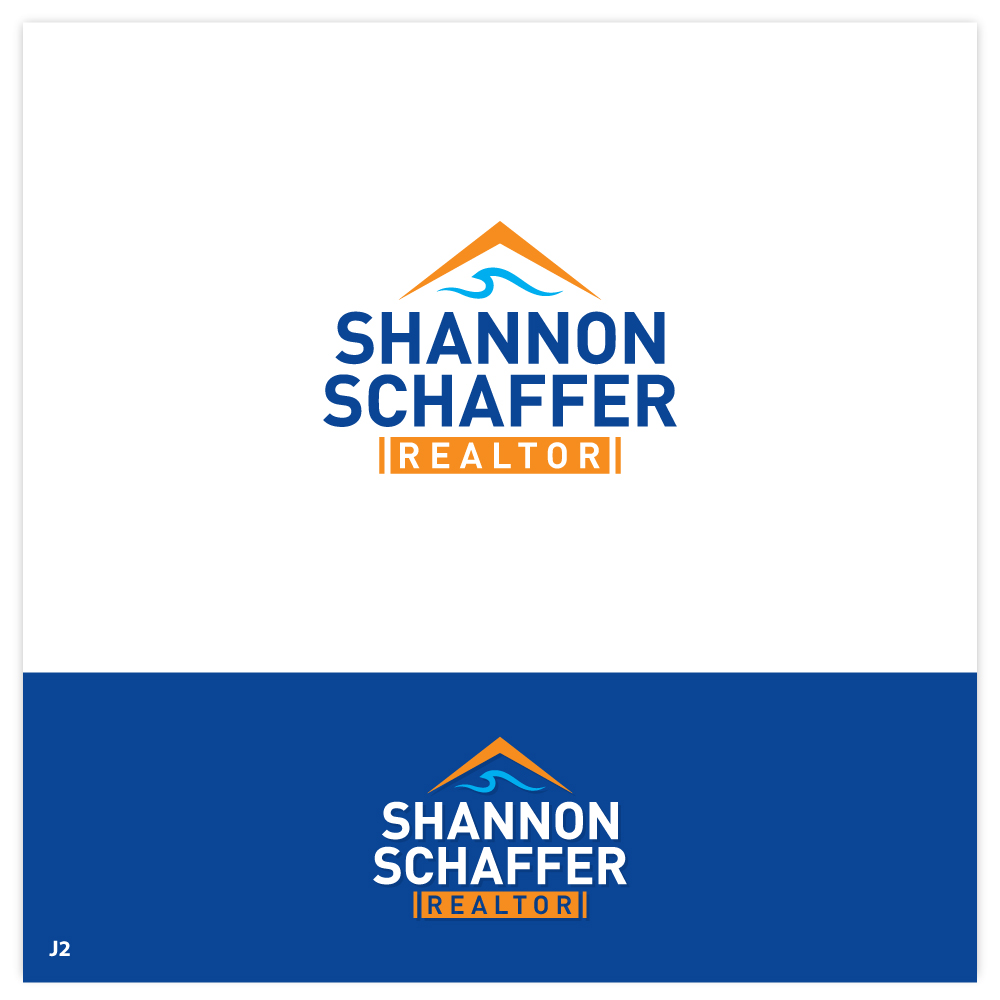 Logo Design by Sujit Banerjee for this project | Design #32375583