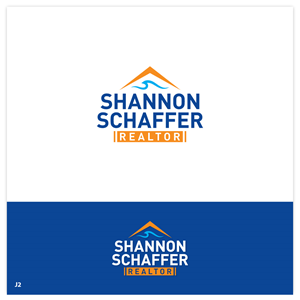 Logo Design by Sujit Banerjee for this project | Design: #32375583