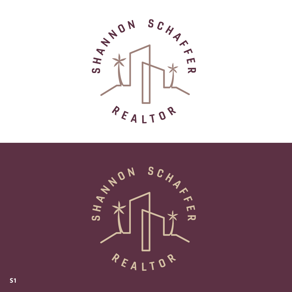 Logo Design by Sujit Banerjee for this project | Design #32375584