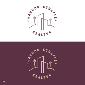 Logo Design by Sujit Banerjee for this project | Design: #32375584