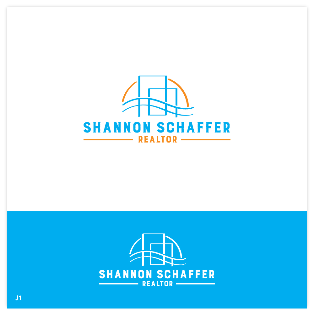 Logo Design by Sujit Banerjee for this project | Design #32375585