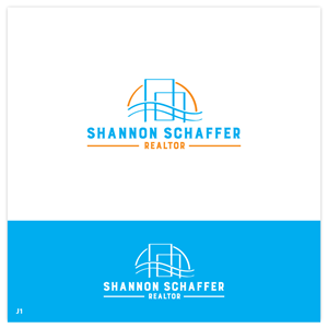 Logo Design by Sujit Banerjee for this project | Design: #32375585