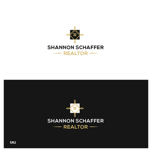 Logo Design by Sujit Banerjee for this project | Design: #32375586