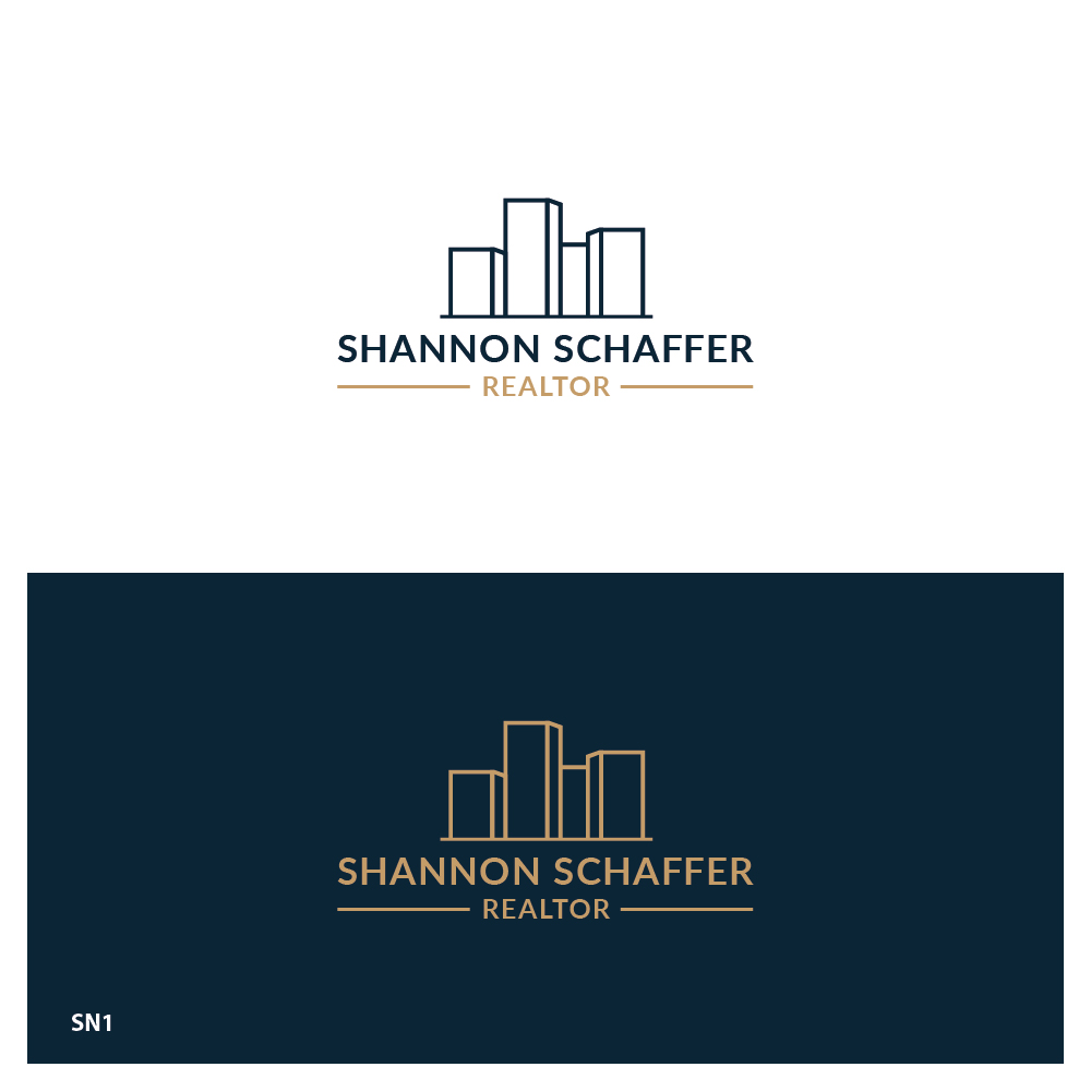 Logo Design by Sujit Banerjee for this project | Design #32375587