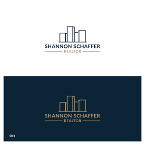 Logo Design by Sujit Banerjee for this project | Design: #32375587