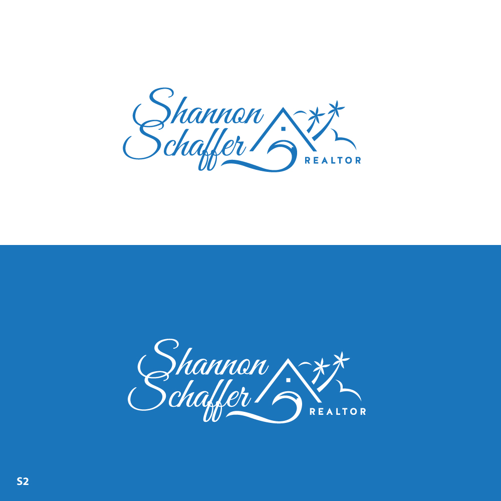 Logo Design by Sujit Banerjee for this project | Design #32375588