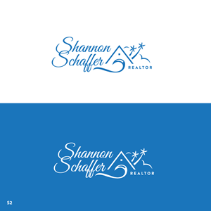 Logo Design by Sujit Banerjee for this project | Design: #32375588